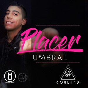 Placer (Explicit)