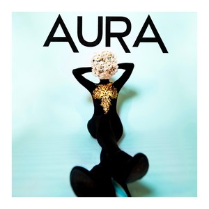 Aura