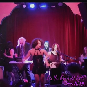 Kenny's Great Fencing Company