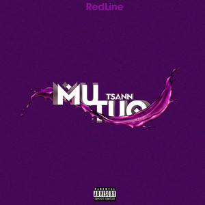 Mutuo (Explicit)