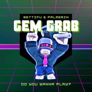 Gem Grab