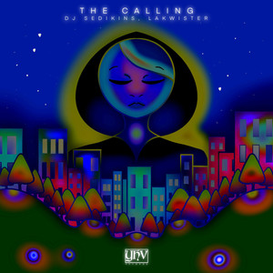 The Calling