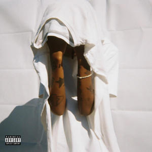 Affiliated (Explicit)