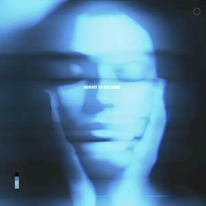 want u so bad (voicemail)