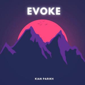 Evoke