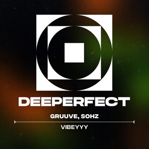 Vibeyyy (Original Mix)