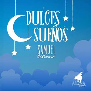 Dulces Sueños