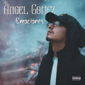 Emociones (Explicit)