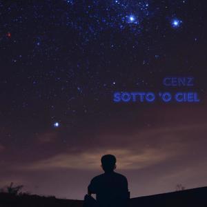 Sott 'o cielo (Explicit)