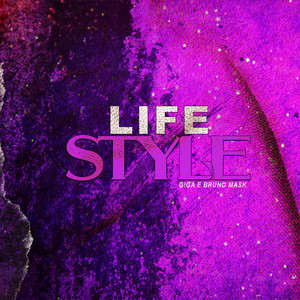 Life Style (Explicit)