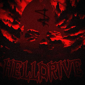 HELLDRIVE