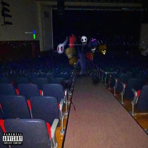 MANDELA_CYPHER. (feat. core__kid, puke!, kidavor, Safetyneedle, LIL CROW & pelkuu) (Explicit)