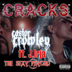 Cracks (Explicit)