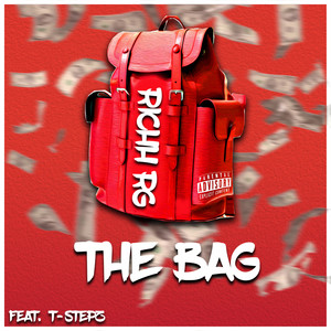 The Bag (Explicit)