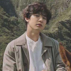 What a life (翻自 EXO-SC)