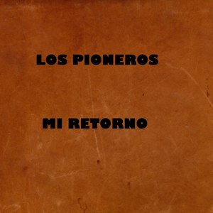 Mi Retorno