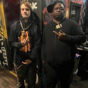 2023 (feat. B att) (Explicit)