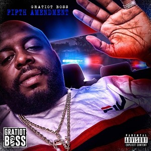 1988(feat. Stretch Money) (Explicit)