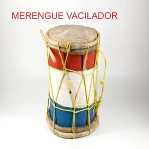 Navidad Pa Mi Gente