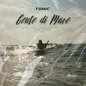 Gente di Mare