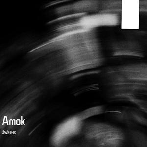 Amok