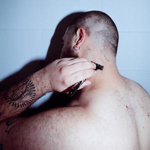 לחבר׳ה מפעם (feat. כליפי) (Explicit)