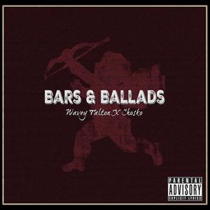 Bars & Ballads