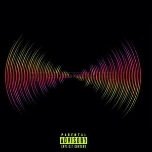 Up to something (Explicit)