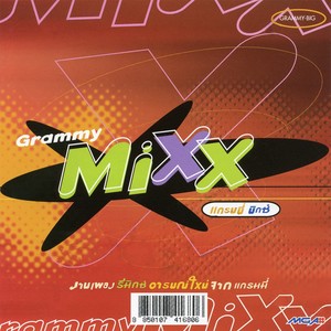 เจ้าทุยอยู่ไหน (Remix)