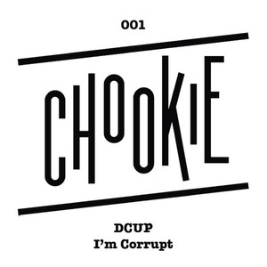 I'm Corrupt (Sam La More Remix)