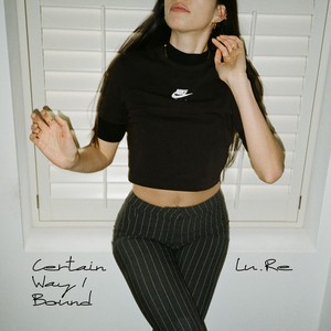 Certain Way (Radio Edit)