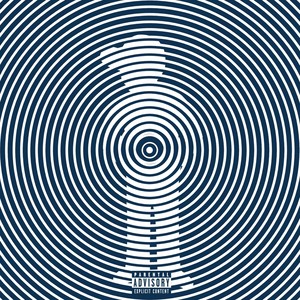 Ab into Cellular (Explicit)