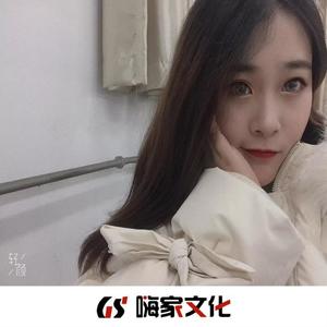 暖暖 (DJ打碟版)