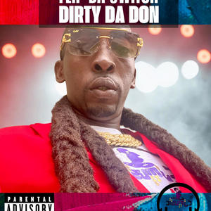 FLIP DA SWITCH (Explicit)