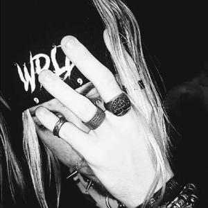 333-999 (Juice Wrld tribute) (Explicit)