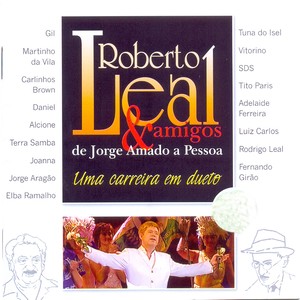 Aleluia(Novo Mandamento)