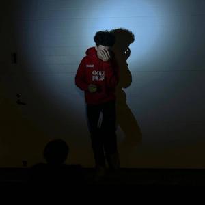 Tabs (feat. Osh & 4D4rko4) (Explicit)