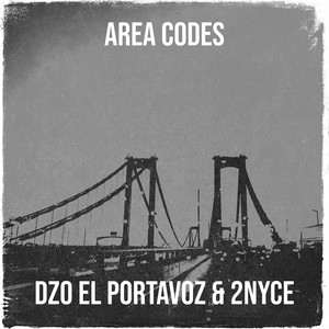 Area Codes