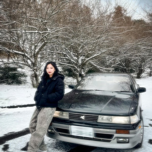 THE LOVE I FOUND (SLOWED)