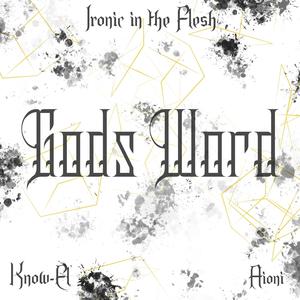 Gods_Word (feat. Know_El & Aioni)