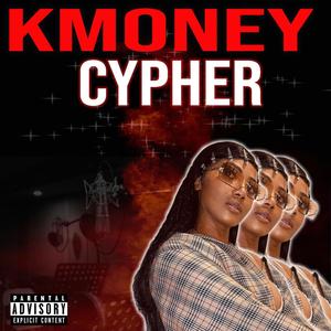 Cypher (Explicit)