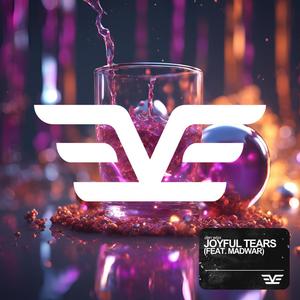 Joyful Tears (feat. Madwar)