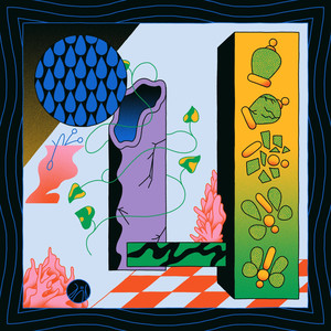 Alofa (Single Version)