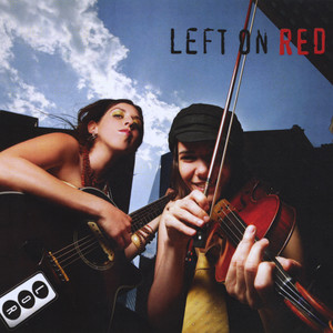 Left On Red