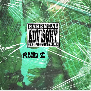 And I (offical audio) (feat. LTHMike) (Explicit)