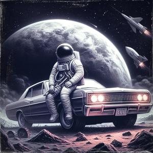 Night Drive (feat. KAM, TrXmXtic & Xavier Soul) (Explicit)