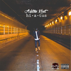 Want To(feat. Chris Quality & King Reegz) (Explicit)