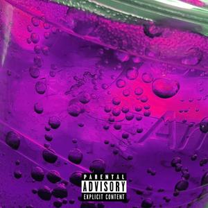 Kobe (Nigel Crown Remix|Explicit)