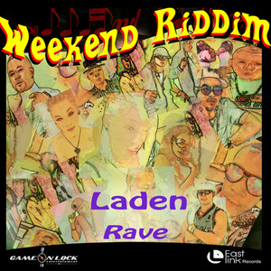 Laden - Rave