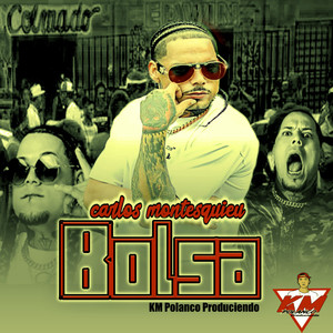 Bolsa (Dembow|Explicit)